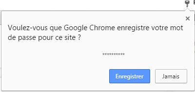 choisir son pseudo pour un site de rencontre