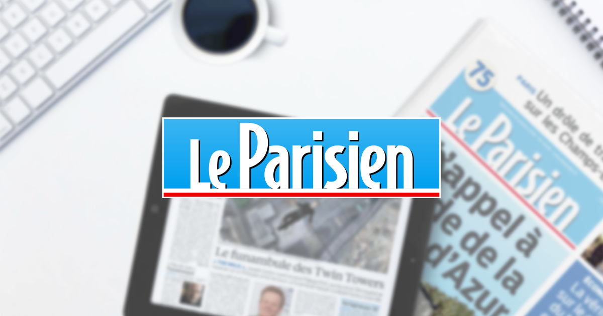 Le vide-greniers de Croissy-sur-Seine aura lieu sous haute sécurité - Le Parisien