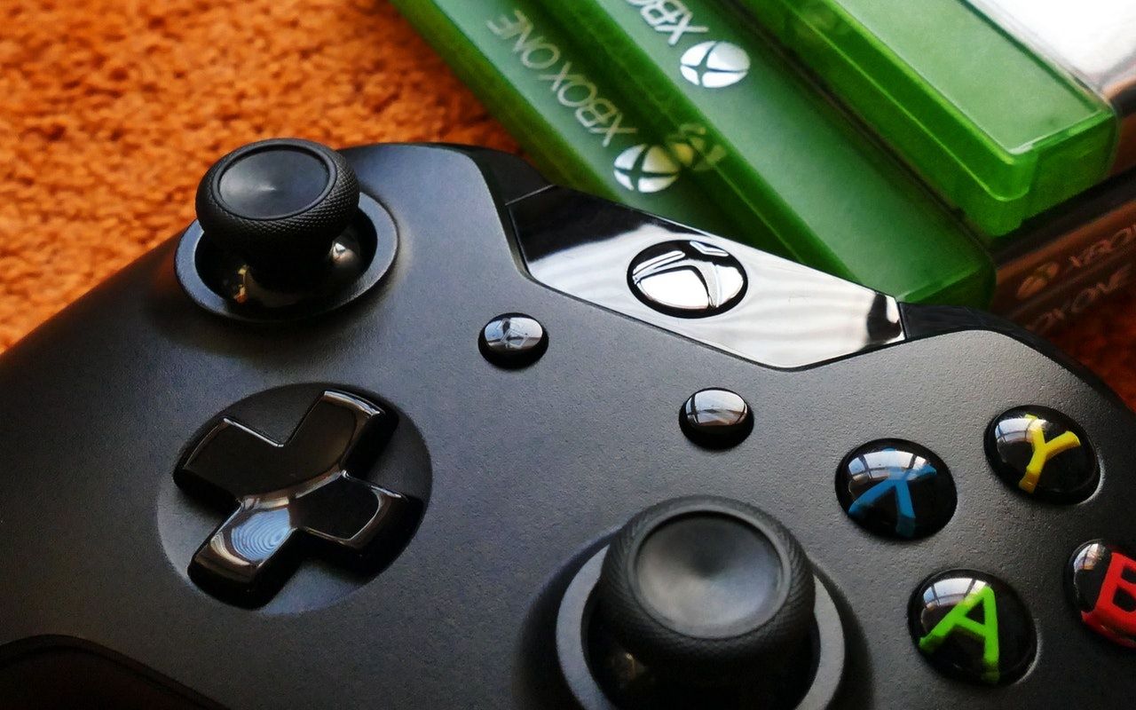 Versnellen Vernietigen uitbreiden Rétrocompatibilité Xbox One : quels jeux Xbox 360 compatibles Xbox One ? -  Le Parisien