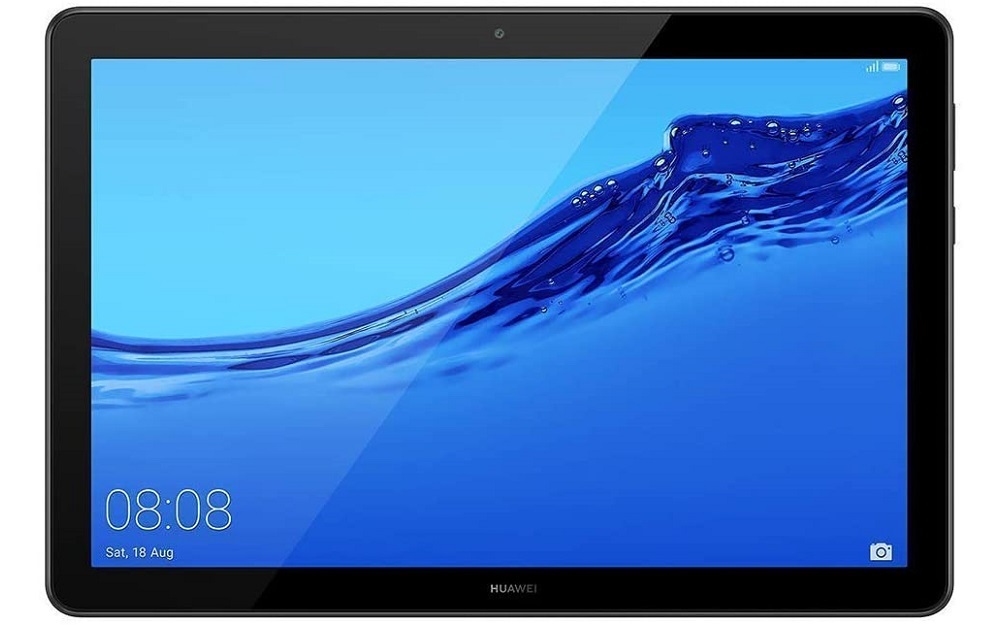 Huawei : 40% de réduction sur la tablette tactile MediaPad T3 - Le Parisien