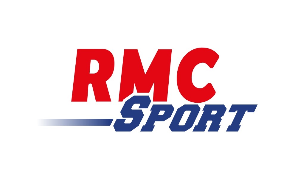 rmc sport 2020 2021