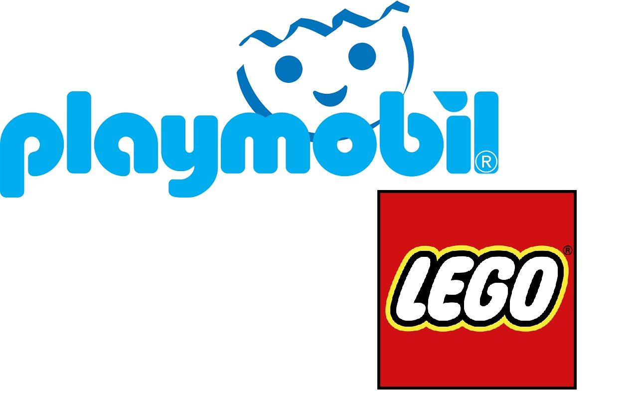 Lego, Playmobil : jusqu'à 60% de remise sur les jouets chez Cdiscount - Le  Parisien