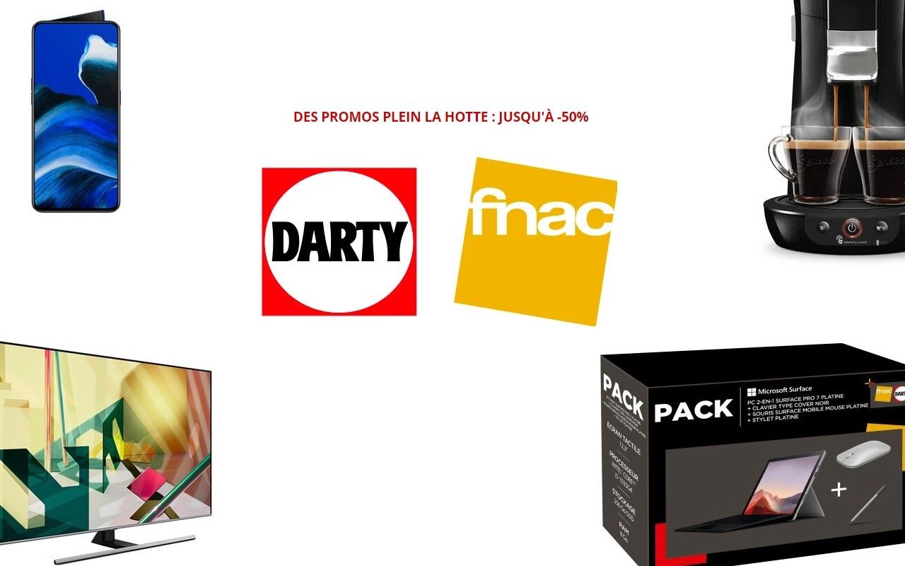 Darty : -20% sur l'appareil photo instantané Fujifilm Instax Mini 11 - Le  Parisien