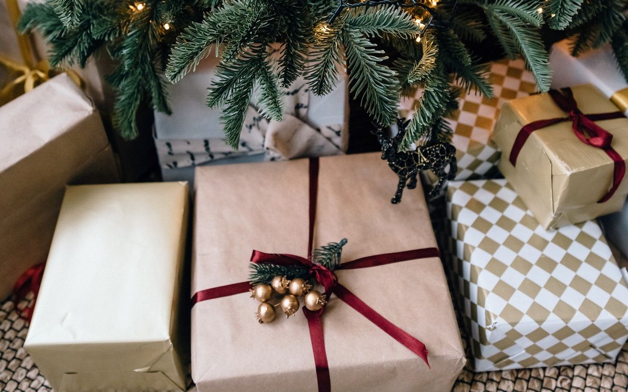 Top 21 Idées Cadeaux Noel Grands Parents