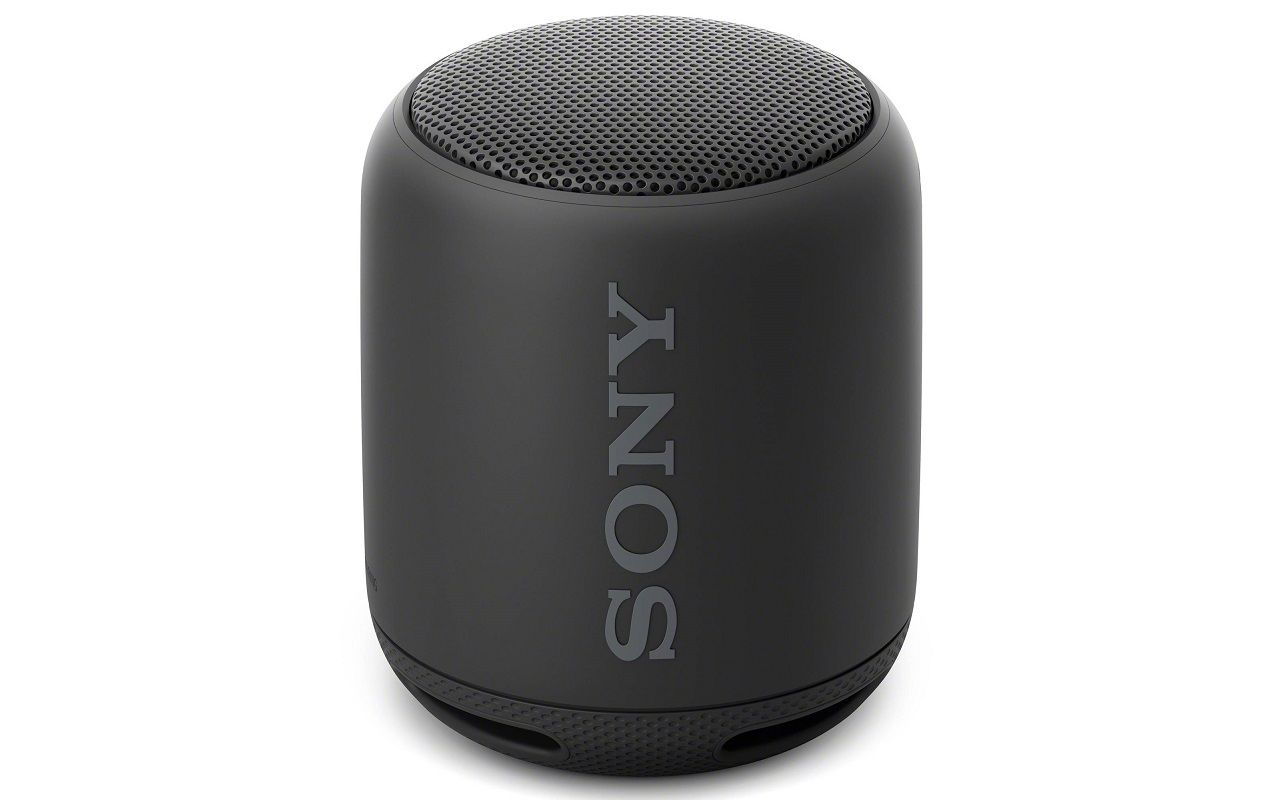 Sony : Offrez-vous une enceinte portable à seulement 29€99 chez Cdiscount -  Le Parisien