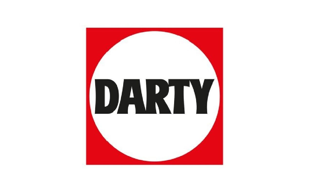 Darty : Préparez-vous à l'arrivée des soldes avec des ventes flash