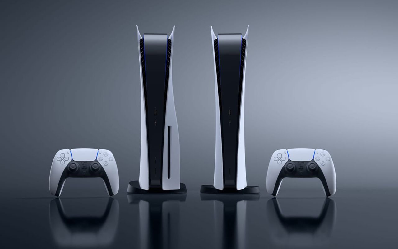 PS5 : Vente flash sur le pack PlayStation VR MK5 affiché à un prix très  compétitif - Le Parisien