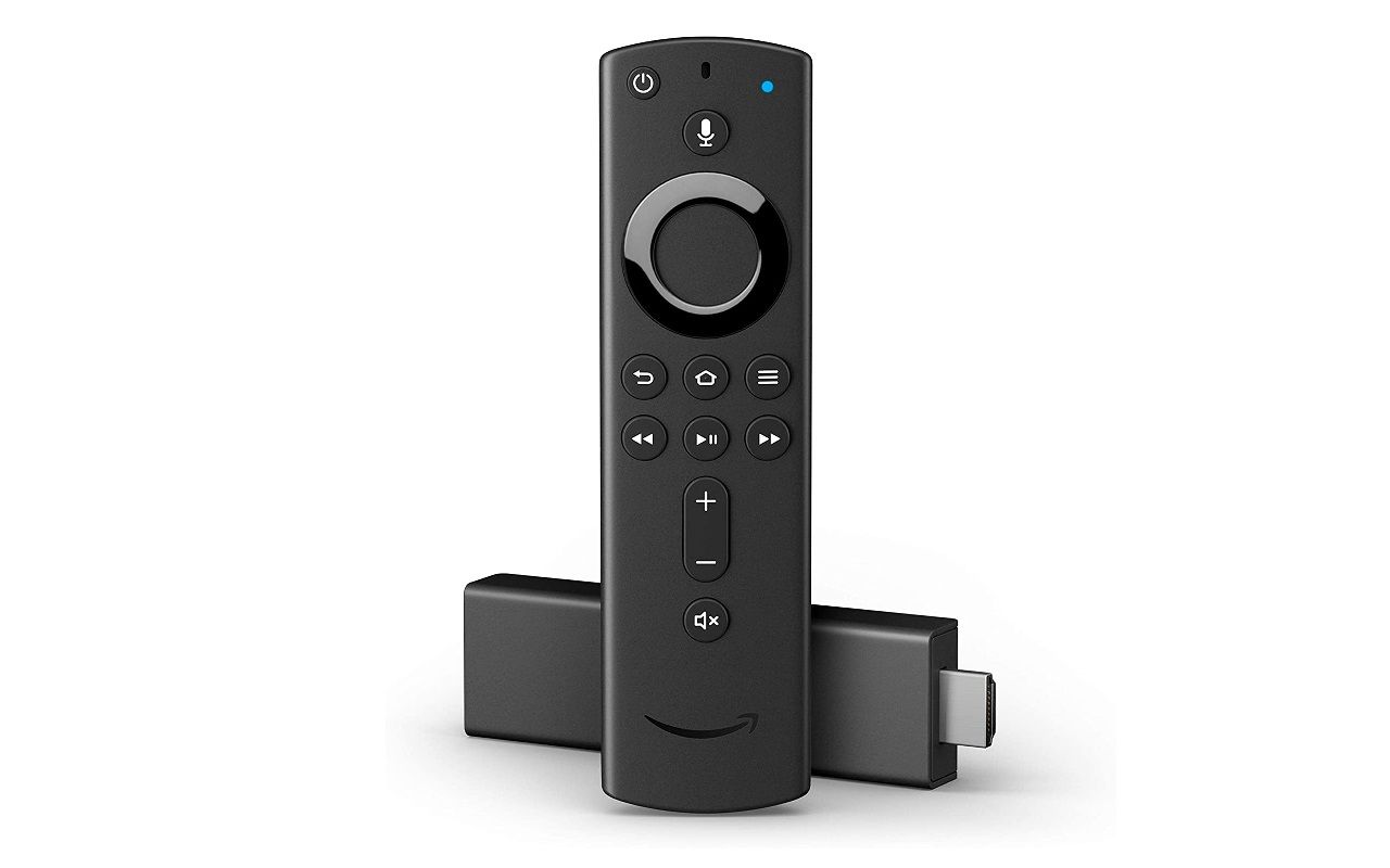  jusqu'à 42% de réduction à ne pas rater sur les Fire TV Stick 