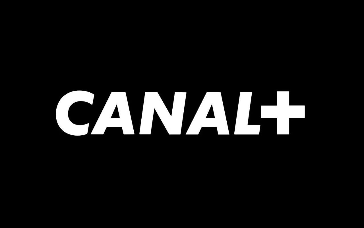 Décodeur CANAL : les programmes CANAL en 4K par satellite