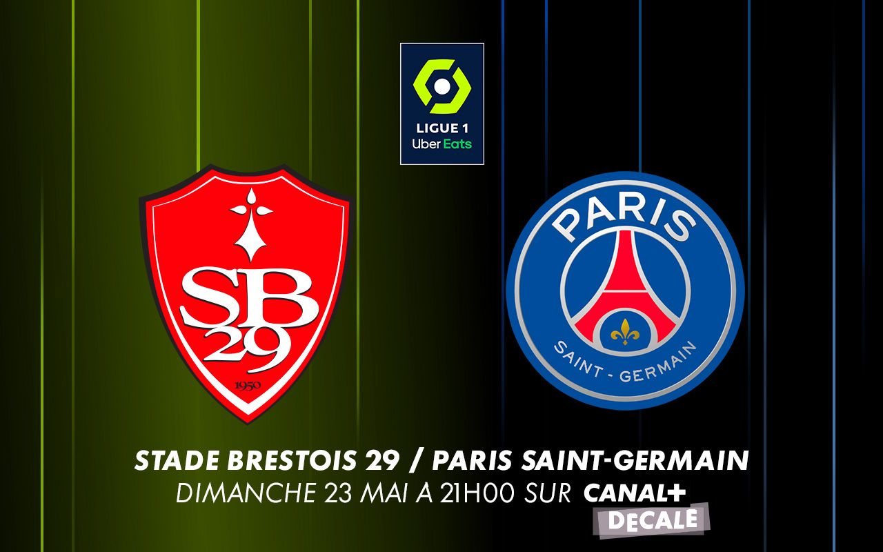 RegarderParis Saint-Germain FC | Paris Saint-Germain FC Streaming en ligne
