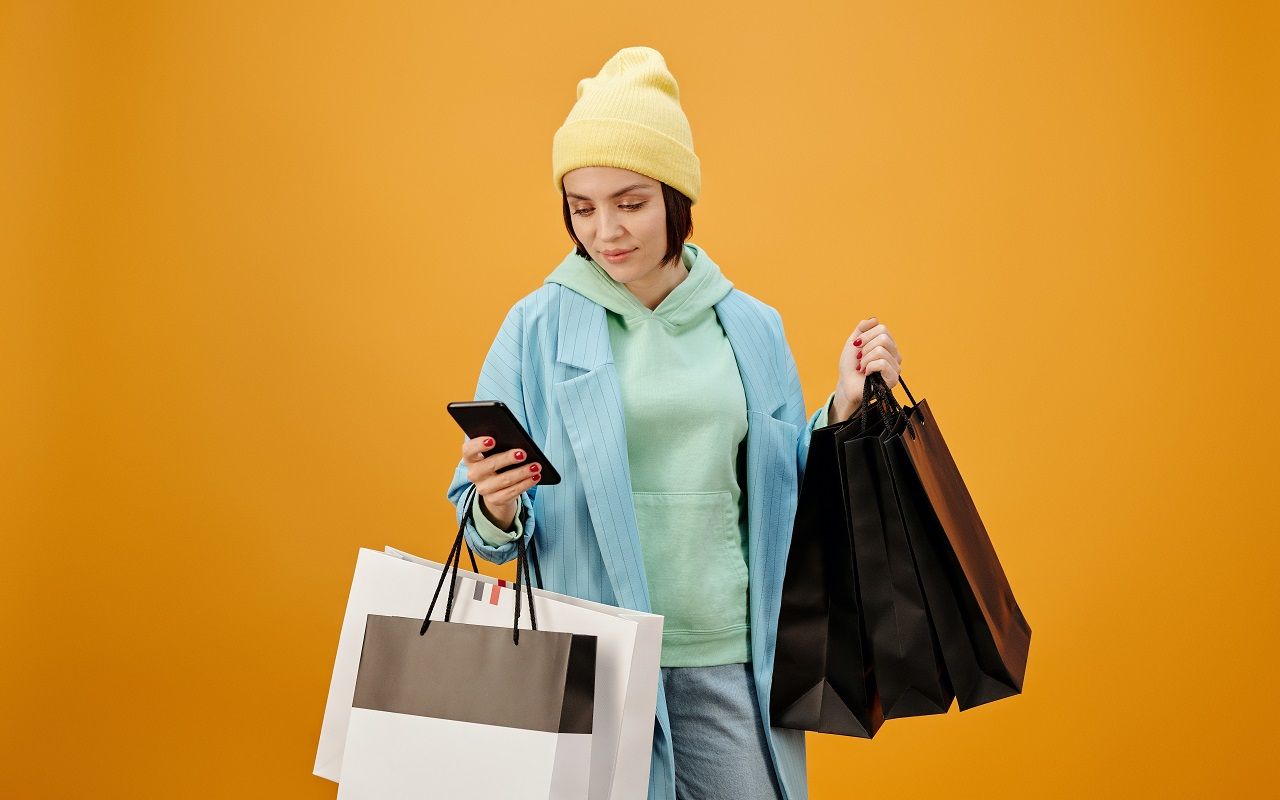 Accessoires Technologiques  - Shopping en ligne moins cher