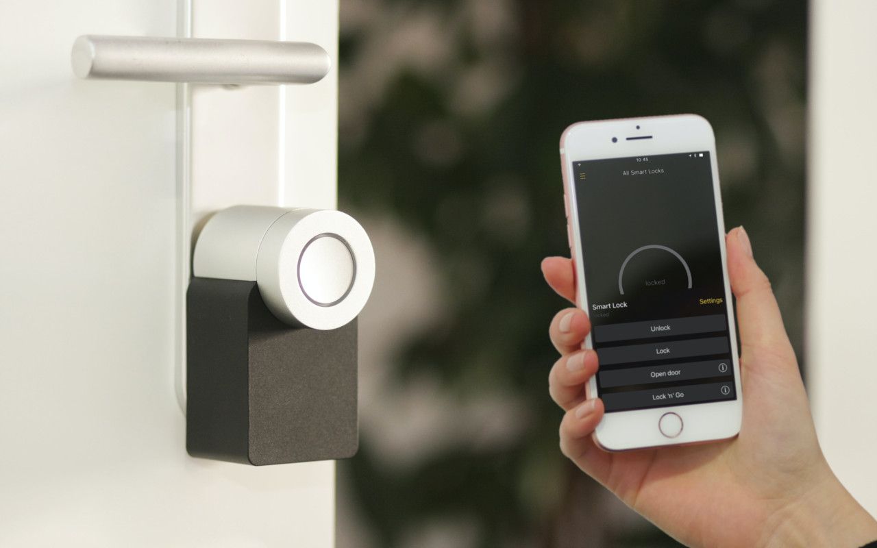 Alarme maison sans fil revolution avec caméra wifi - Cdiscount Bricolage