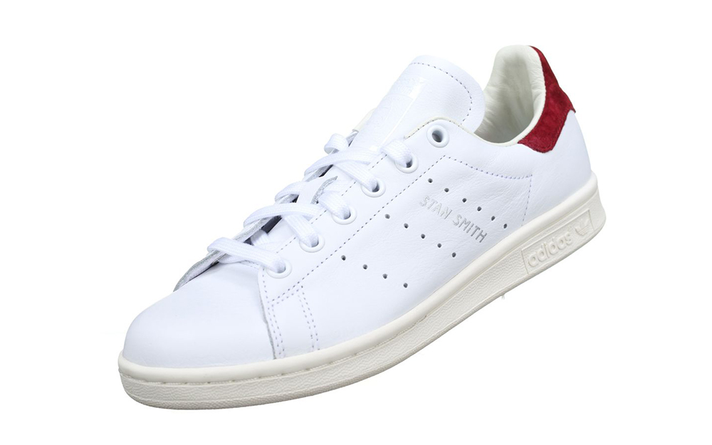 adidas stan smith ouedkniss