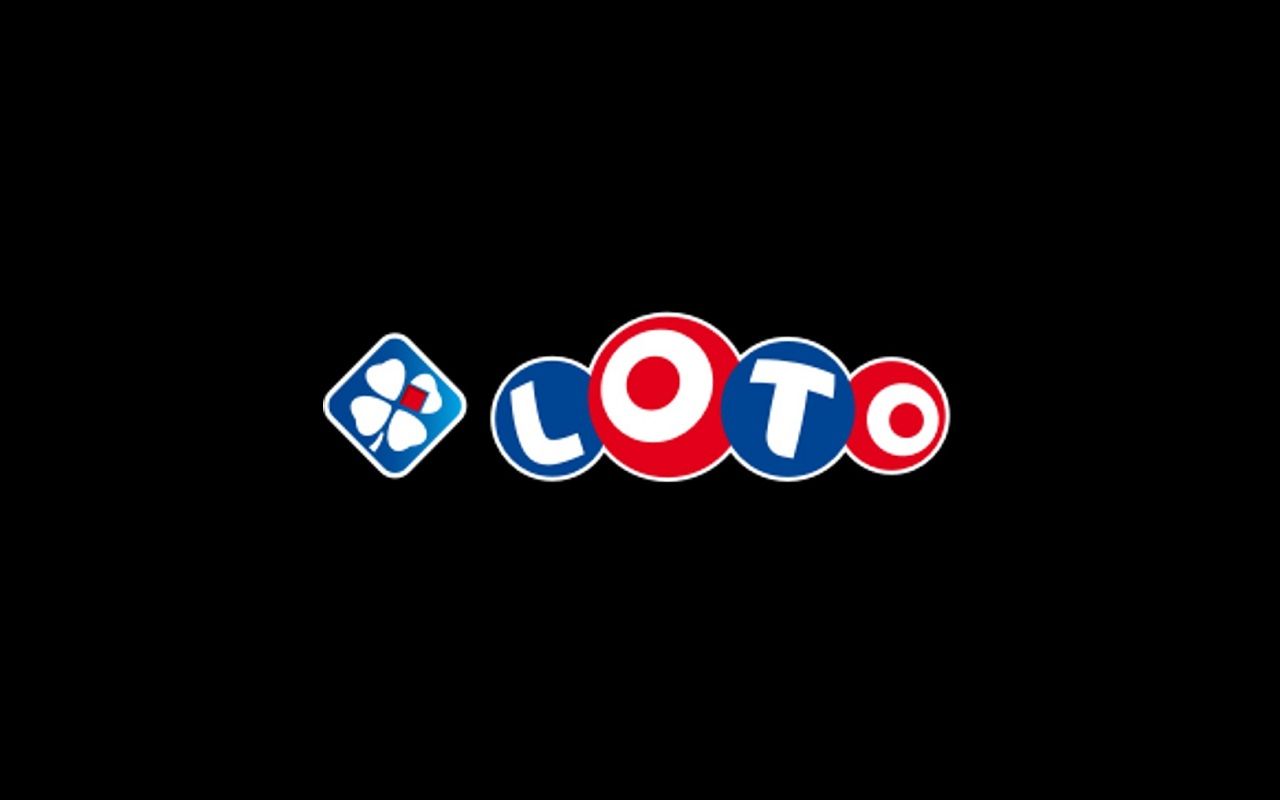 Tirage Loto Du 4 Juillet 2020